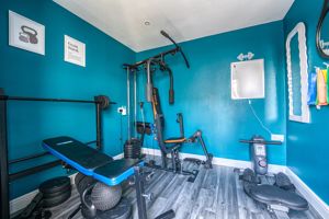 Photo 10- click for photo gallery